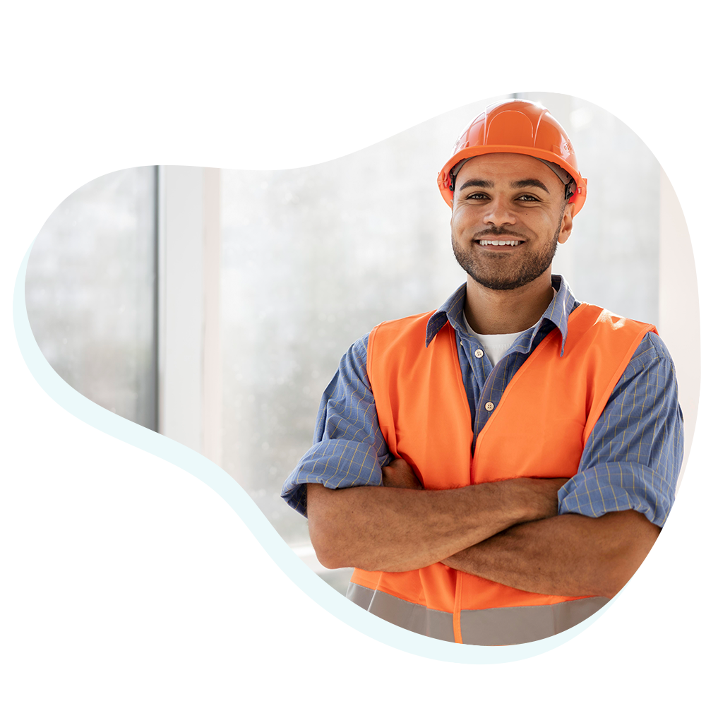 Workwear Laundry Service