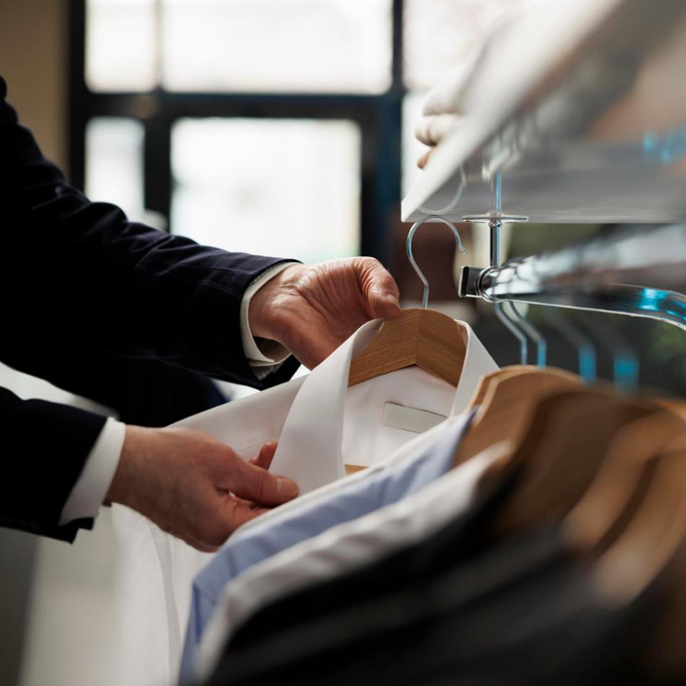 image - 2025-07-09T083619.154